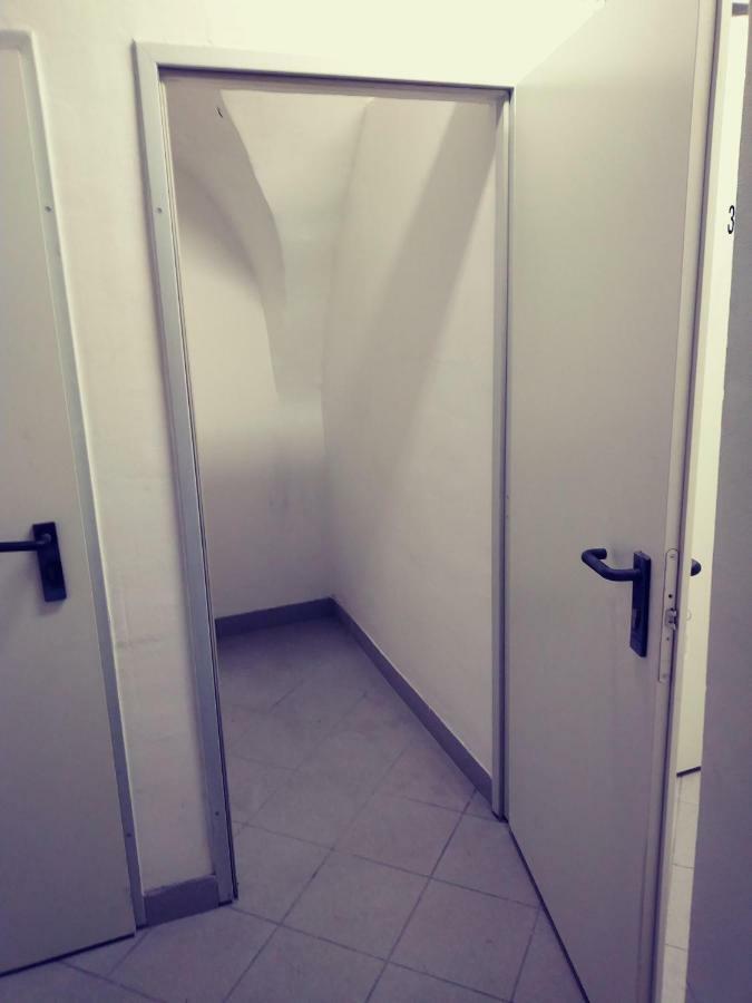 Nadia Apartment - Active Holiday And Relax 阿科 外观 照片